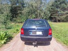 skoda octavia 2.0 b+g hak - 9