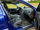 Volvo Xc 70 2.4 CROSS COUNTRY D OCEAN RACE automat skóra FUL - 9