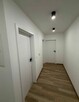 Malowanie i odświeżanie wnętrz|kompleksowo - 9