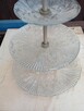 Patera PRL - 3