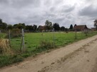 Działka w Rogóżu koło Lidzbarka Warmińskiego