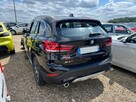 BMW X1 18i 1.5i SDrive 136 XLine GD961 - 3