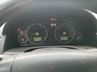 Ford Mondeo Mk3 2.0 Kombi z 2004 roku na części - 5