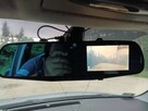 Ford Mondeo Mk3 2.0 Kombi z 2004 roku na części - 7
