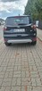 Ford Escape - 6