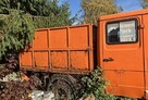 Mercedes-Benz 510 sprzedaż syndyka - 7