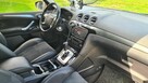 Ford S-Max Converse+ 1 właściciel w Polsce Moc 163KM - 15