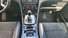 Ford S-Max Converse+ 1 właściciel w Polsce Moc 163KM - 14