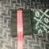 Sweter Peak Performance - 9
