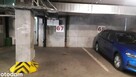 Warszawa Praga Gocław Abrahama 42,3 m2 pokój, kuchnia, garaż - 9
