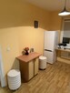 Wynajmę mieszkanie na Gocławiu 41m2 - 5