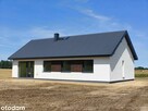 Parterowy dom wolnostojący z malowniczymi widokami - 2