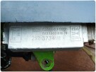 Ruska Motorynka Stella Typ 756 CCCP Dezamet Sprzedam w cało - 10
