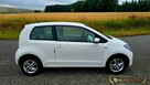 Seat Mii 1.0 klima navi alu grz.fotele czuj.park SUPER STAN - 3