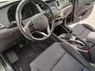 Hyundai Tucson 2.0 CRDI / 4x4 / wersja COMFORT, SALON POLSKA - 3