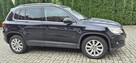 VW TIGUAN 4-MOTION 2,0 TDI-CR-140 KM !!! - 3