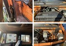 Mercedes-Benz 510 sprzedaż syndyka - 15