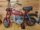 Motorynka 301