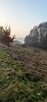 [PIERWSZA LINIA BRZEGOWA] Działka z widokiem na jeziorem - 6