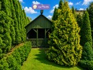 Bezczynszowe mieszkanie w Mrągowie / O% wynagrodzenia - 5