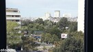 Warszawa Praga Gocław Abrahama 42,3 m2 pokój, kuchnia, garaż - 13
