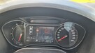 Ford S-Max Converse+ 1 właściciel w Polsce Moc 163KM - 13