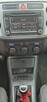 VW TIGUAN 4-MOTION 2,0 TDI-CR-140 KM !!! - 12