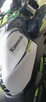 Kawasaki z650 2021r Obnizony - 5