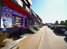 Bezczynszowe mieszkanie w Mrągowie / O% wynagrodzenia - 13