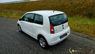 Seat Mii 1.0 klima navi alu grz.fotele czuj.park SUPER STAN - 6