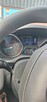 Ford Escape - 4