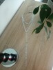Dłuuuugi łancuszek - 2