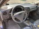 Volvo V40 1,8 benzyna 2004, którym jeździł Lewandowski - 7