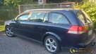 Vectra C 3,2V6 211km - 6