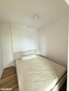 2 pokoje | Triton Park | klimatyzacja | Ochota - 4
