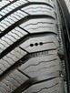 4x OPONY zimowe Michelin Alpin 7 235/55R17 rok 2025 Rybnik - 5