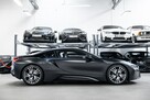 BMW i8 Protonic Frozen Black. Limitowana. Salon Polska. - 6