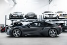 BMW i8 Protonic Frozen Black. Limitowana. Salon Polska. - 10