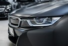 BMW i8 Protonic Frozen Black. Limitowana. Salon Polska. - 13