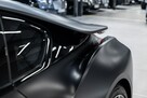 BMW i8 Protonic Frozen Black. Limitowana. Salon Polska. - 15