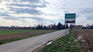 Działka budowlana/siedliskowa 3000m2 z MPZP Sokolniki gm. Kąty Wrocławskie - 6
