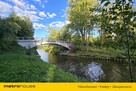 Działka nad jeziorami z WZ  Duba  Pojezierze - 4