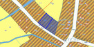 Działka inwestycyjna Namysłów, - 5