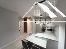 Mieszkanie Inowrocław, Solankowa - 1