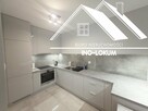 Mieszkanie Inowrocław, Solankowa - 2