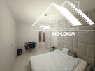 Mieszkanie Inowrocław, Solankowa - 5