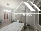 Mieszkanie Inowrocław, Solankowa - 12