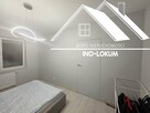 Mieszkanie Inowrocław, Solankowa - 13