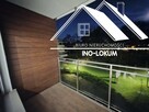 Mieszkanie Inowrocław, Solankowa - 14