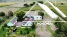 Lokal użytkowy Topola gm. Rojewo - 1